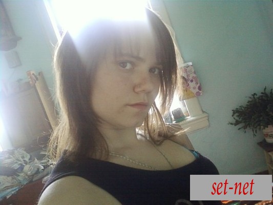 Елена, 32 года