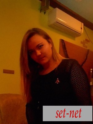 Елена, 31 год
