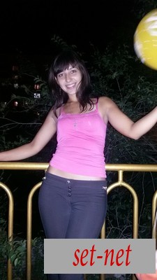Елена, 31 год