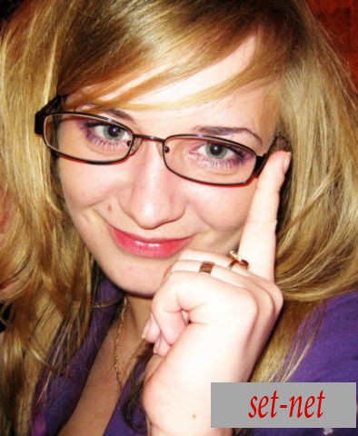 Елена, 32 года