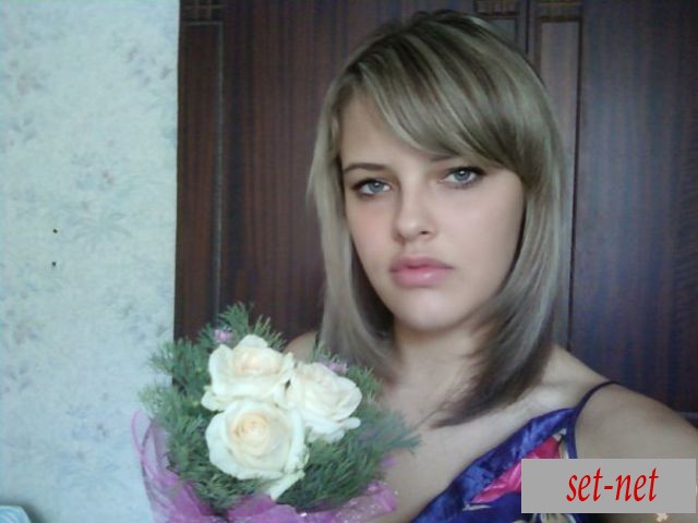 Елена, 32 года