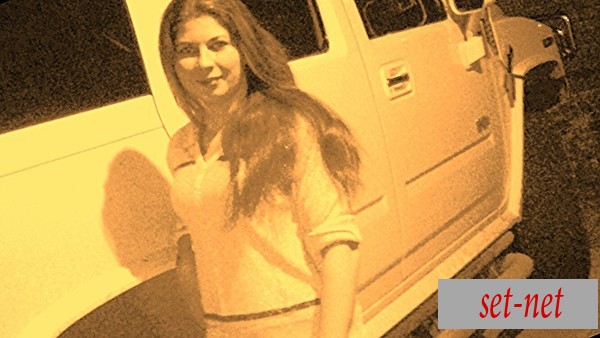 Елена, 32 года