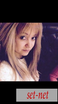 Елена, 33 года