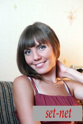 Елена, 33 года