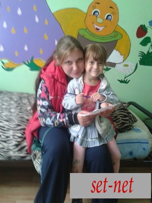 Елена, 33 года