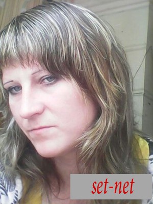 Елена, 32 года