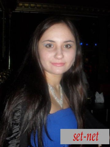 Elena, 32 года