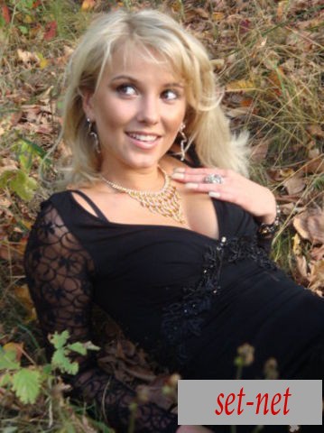 Елена