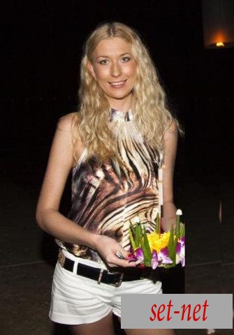 Елена, 33 года