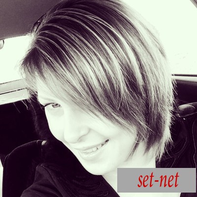 Елена, 33 года
