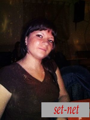 Елена, 32 года