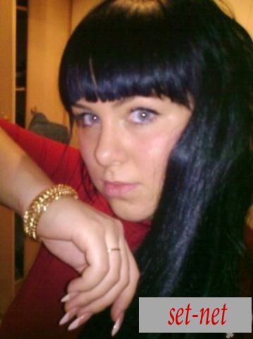 Елена, 33 года