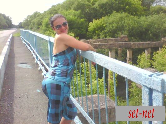 Елена, 33 года