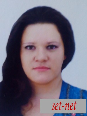 Елена