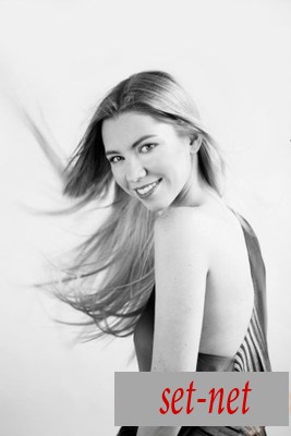 Елена, 33 года