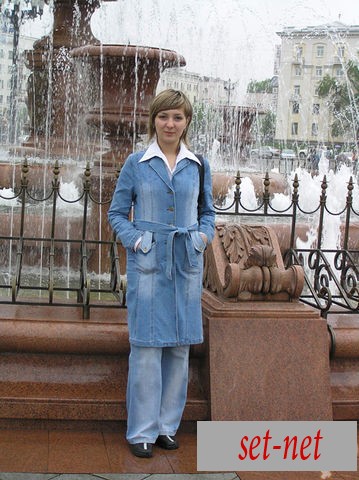 Елена, 33 года