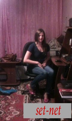 Елена, 33 года