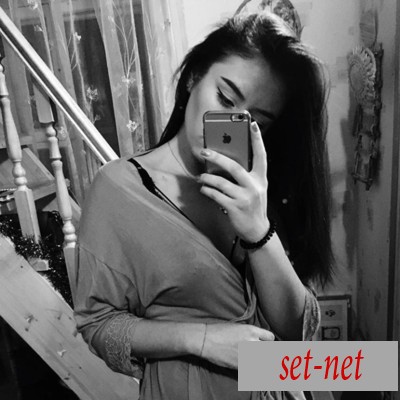 Елена, 32 года