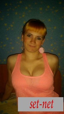 Елена, 34 года