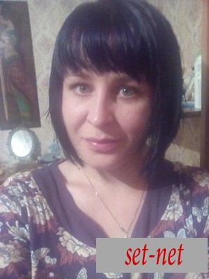 Елена, 33 года