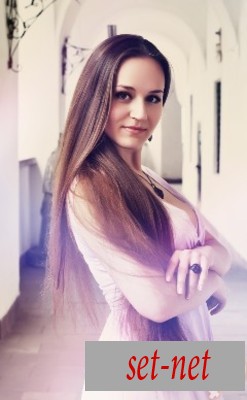 Елена, 33 года