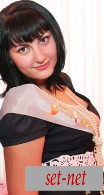 Елена, 33 года