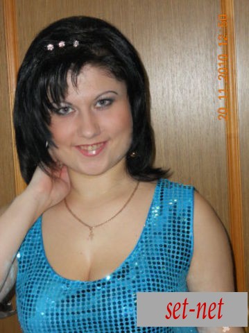 Елена, 33 года