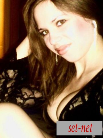Елена, 34 года