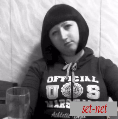 Елена, 34 года