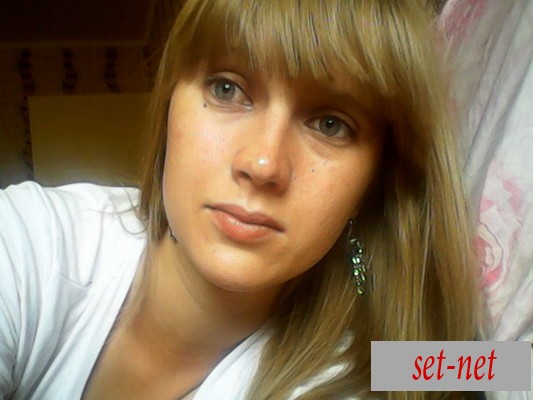 Елена, 34 года