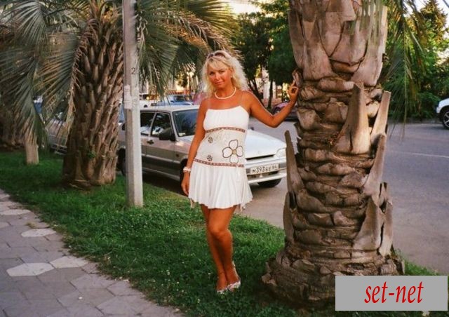 Елена, 34 года