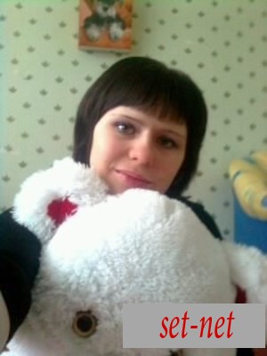 Елена, 34 года