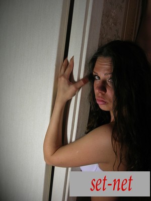 Елена, 34 года