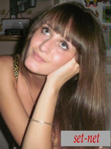 Елена, 34 года