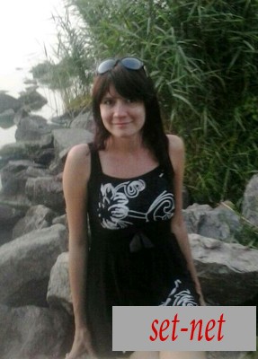 Елена, 33 года