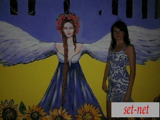 Елена, 33 года