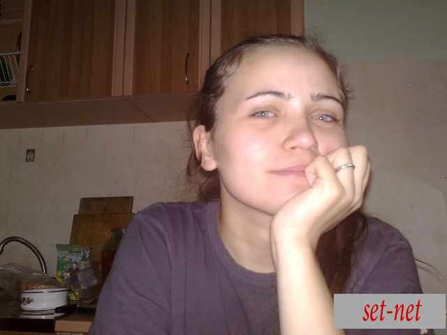 Елена, 34 года