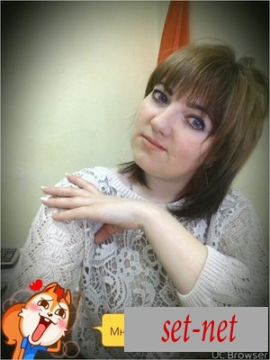 Елена, 34 года
