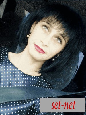 Елена, 34 года