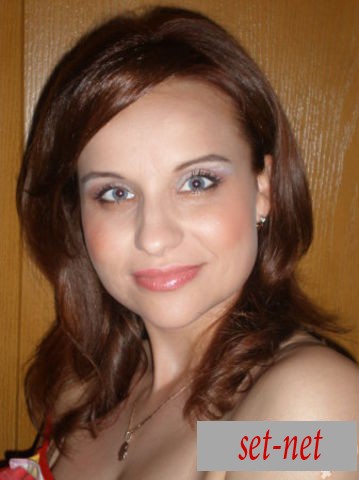 Елена, 34 года