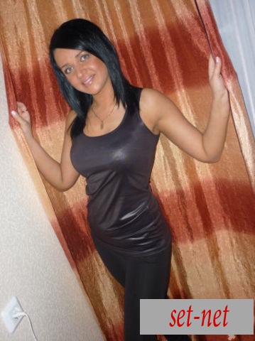 Елена, 34 года