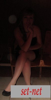 Елена, 35 лет