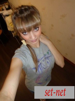 Елена