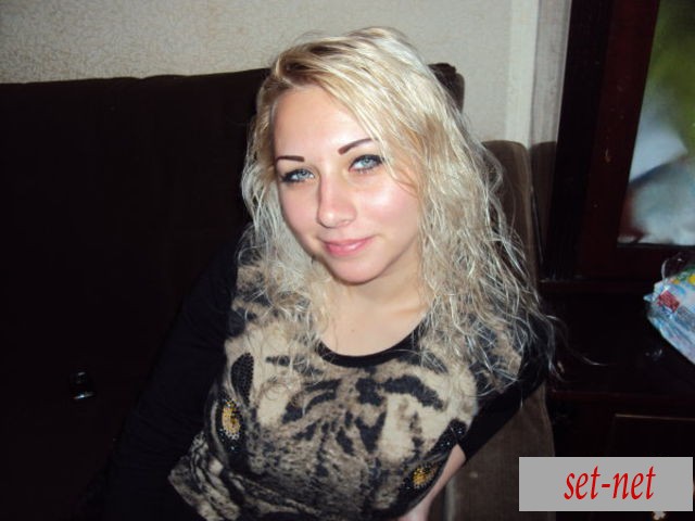 Елена, 34 года