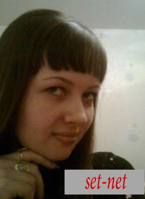 Елена, 34 года