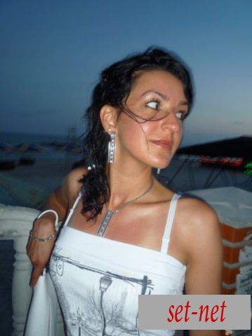 Елена, 34 года