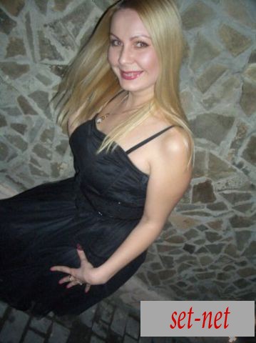 Елена, 34 года