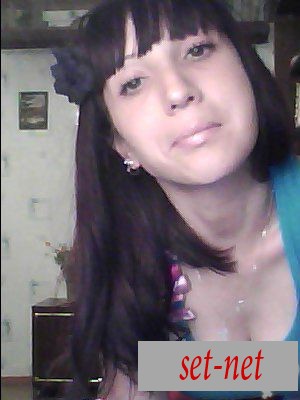 Елена, 35 лет