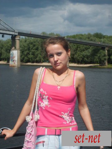 Елена, 35 лет