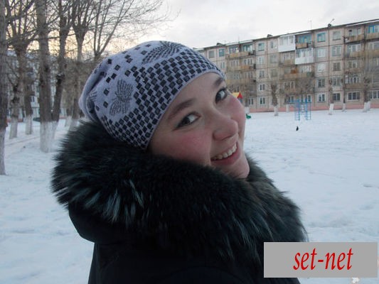 Елена, 34 года